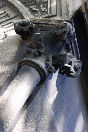 column 2