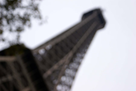 eiffel tower 8