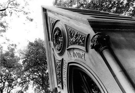 pere lachaise 1