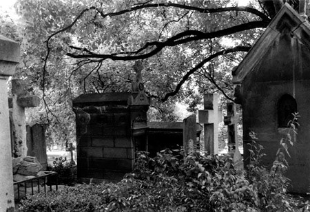 pere lachaise 2