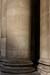 column 1