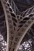 eiffel tower 5