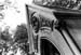 pere lachaise 1