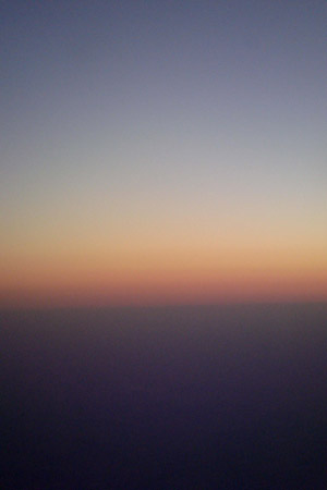 sky 3