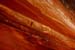 red rock