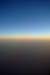 sky 1