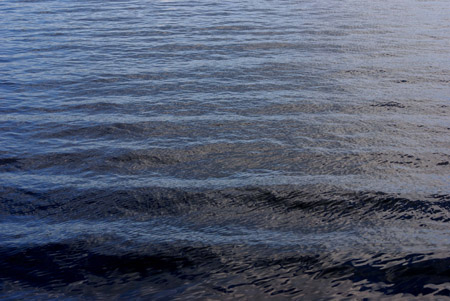 on the water 4