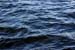 on the water 2