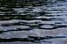 on the water 3