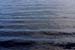 on the water 4