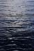 on the water 5