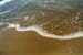 waves
