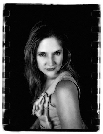 shanna 1