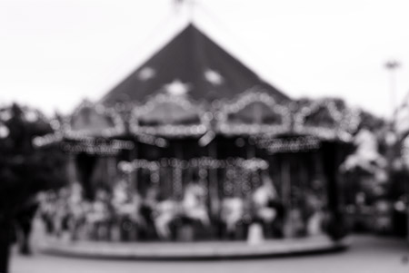 carousel