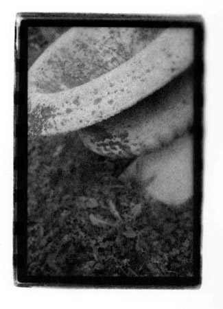 urn 2