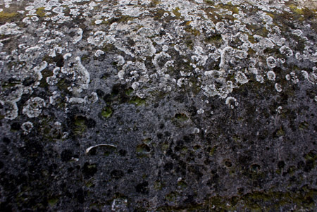 tombstone